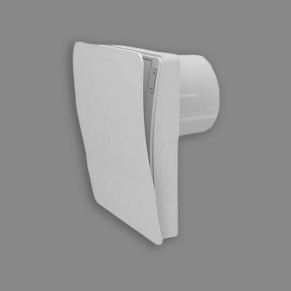 Extractor Fan