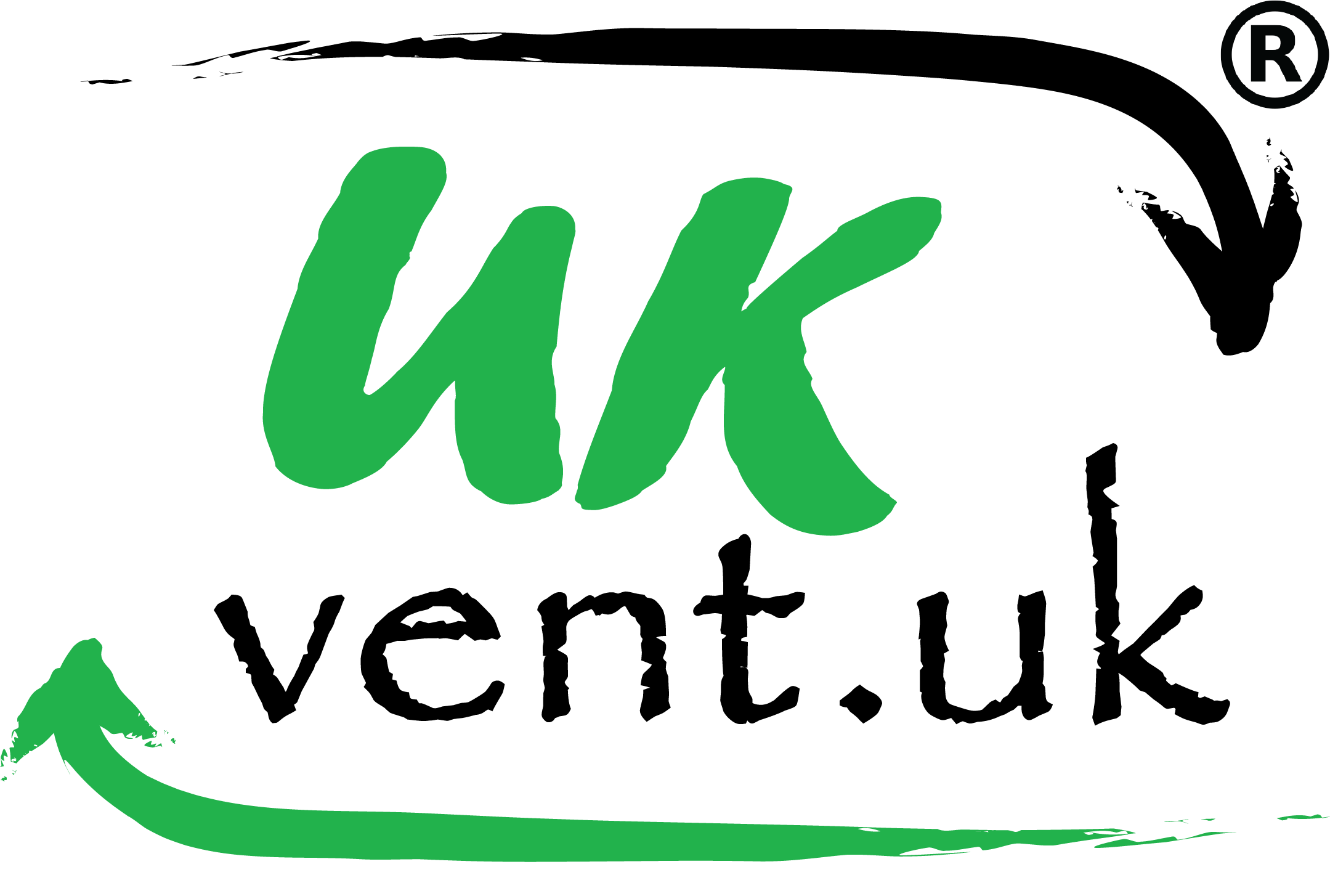 UKvent.uk – UK Decor Ltd