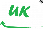 UKvent_Logo_TM-inverted